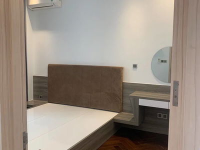 with excellent views, Vietnam with excellent views, Vietnam