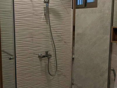 with excellent views, Vietnam  with excellent views, Vietnam