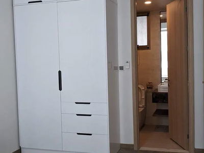 with excellent views, Vietnam with excellent views, Vietnam