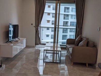 with excellent views, Vietnam  with excellent views, Vietnam