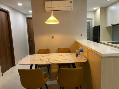 with excellent views, Vietnam  with excellent views, Vietnam