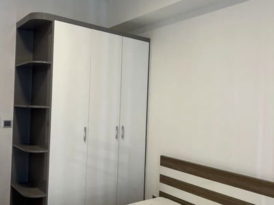 with excellent views, Vietnam with excellent views, Vietnam