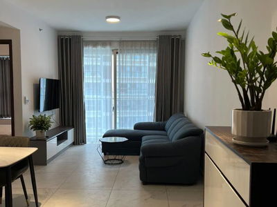 with excellent views, Vietnam with excellent views, Vietnam