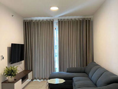 with excellent views, Vietnam with excellent views, Vietnam