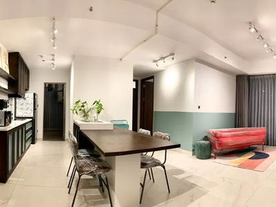 with excellent views, Vietnam  with excellent views, Vietnam