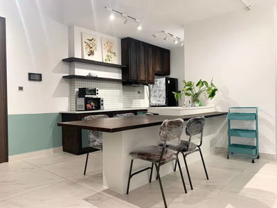 with excellent views, Vietnam with excellent views, Vietnam