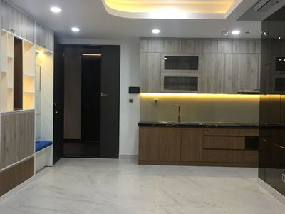 with excellent views, Vietnam with excellent views, Vietnam