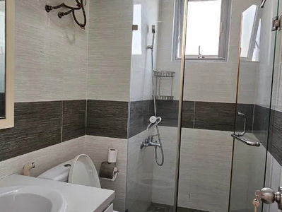 Scenic Valley, Vietnam Scenic Valley, Vietnam