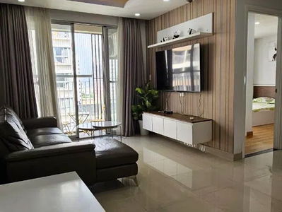 Scenic Valley, Vietnam  Scenic Valley, Vietnam