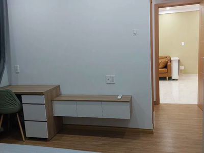 Scenic Valley, Vietnam Scenic Valley, Vietnam