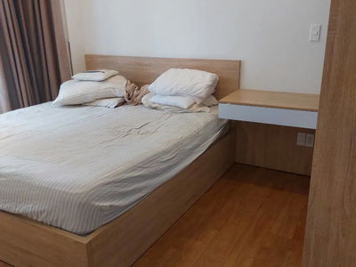 Scenic Valley, Vietnam Scenic Valley, Vietnam