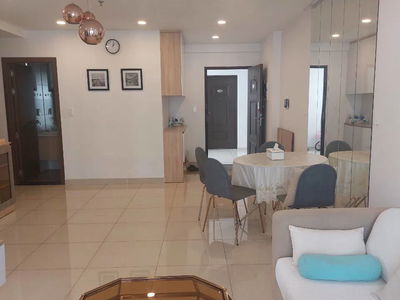 Scenic Valley, Vietnam Scenic Valley, Vietnam