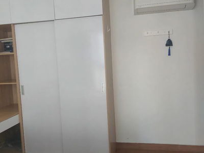 Scenic Valley, Vietnam Scenic Valley, Vietnam