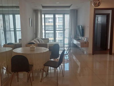 Scenic Valley, Vietnam  Scenic Valley, Vietnam