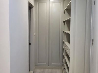 Scenic Valley with pool and recreation areas, Vietnam Scenic Valley with pool and recreation areas, Vietnam