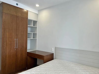 Scenic Valley, Vietnam Scenic Valley, Vietnam