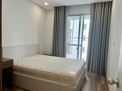 Scenic Valley, Vietnam Scenic Valley, Vietnam