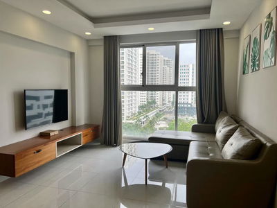 Scenic Valley, Vietnam Scenic Valley, Vietnam