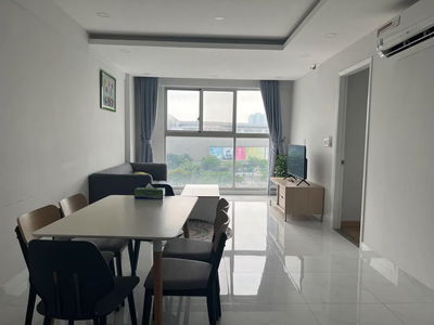 Scenic Valley, Vietnam Scenic Valley, Vietnam