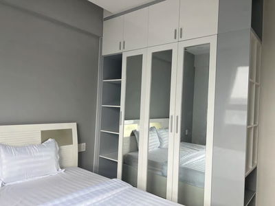 Scenic Valley, Vietnam Scenic Valley, Vietnam