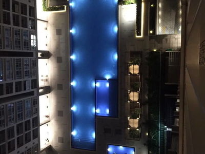 Scenic Valley, Vietnam  Scenic Valley, Vietnam