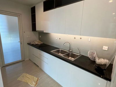 SADORA ROOM, Vietnam SADORA ROOM, Vietnam