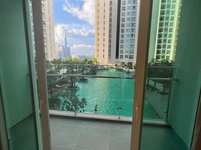 SADORA ROOM, Vietnam SADORA ROOM, Vietnam