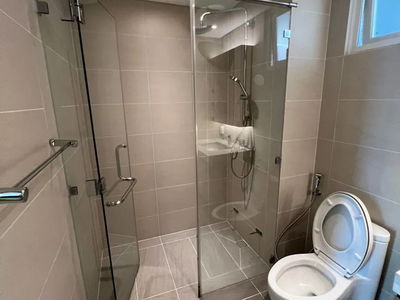 SADORA ROOM, Vietnam  SADORA ROOM, Vietnam