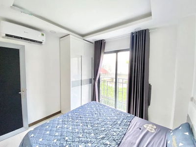 Alojamiento en Nha Be, Vietnam Alojamiento en Nha Be, Vietnam