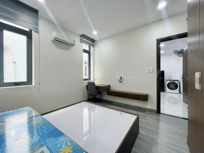 Diamond Island, Vietnam Diamond Island, Vietnam