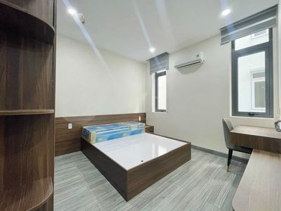 Diamond Island, Vietnam Diamond Island, Vietnam