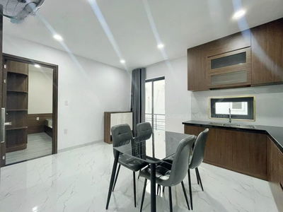 Diamond Island, Vietnam  Diamond Island, Vietnam