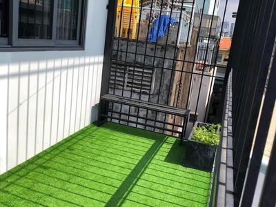 Gehäuse In Ho Chi Minh City, Vietnam Gehäuse In Ho Chi Minh City, Vietnam