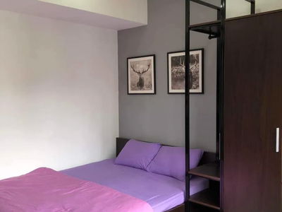 Alojamiento en Ho Chi Minh City, Vietnam Alojamiento en Ho Chi Minh City, Vietnam