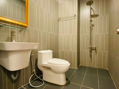 Alojamiento en Nha Be, Vietnam Alojamiento en Nha Be, Vietnam