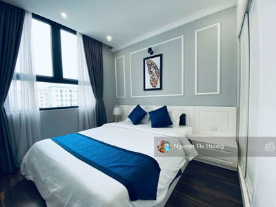 Eco City Viet Hung, Vietnam Eco City Viet Hung, Vietnam