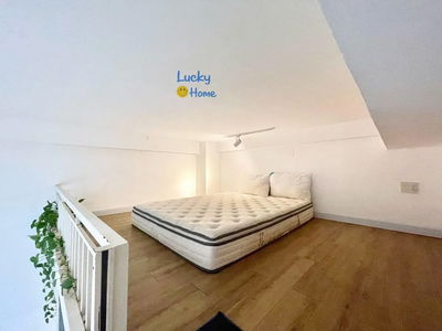 Logement dans Ho Chi Minh City, Vietnam  Logement dans Ho Chi Minh City, Vietnam