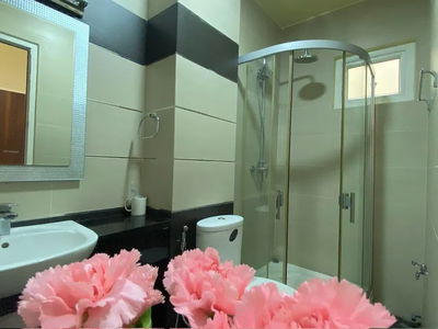 Logement dans Ho Chi Minh City, Vietnam  Logement dans Ho Chi Minh City, Vietnam