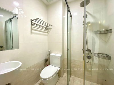 Hung Gia, Vietnam  Hung Gia, Vietnam