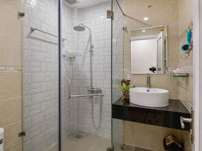 Жилье в Nha Be, Vietnam Жилье в Nha Be, Vietnam