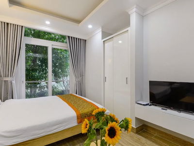Logement dans Nha Be, Vietnam  Logement dans Nha Be, Vietnam