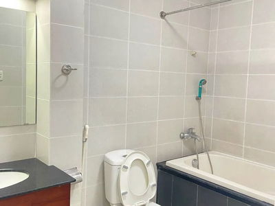 Hung Gia, Vietnam  Hung Gia, Vietnam