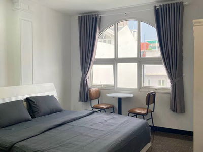 Hung Gia, Vietnam  Hung Gia, Vietnam