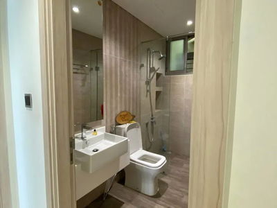 with excellent views, Vietnam with excellent views, Vietnam