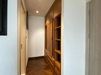 with excellent views, Vietnam with excellent views, Vietnam