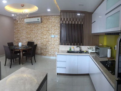 with pool and recreation areas, Vietnam with pool and recreation areas, Vietnam