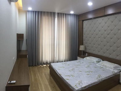 with pool and recreation areas, Vietnam  with pool and recreation areas, Vietnam