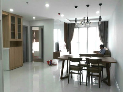beautiful complex with a pool and recreation areas, Vietnam  beautiful complex with a pool and recreation areas, Vietnam