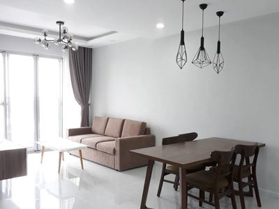 beautiful complex with a pool and recreation areas, Vietnam beautiful complex with a pool and recreation areas, Vietnam