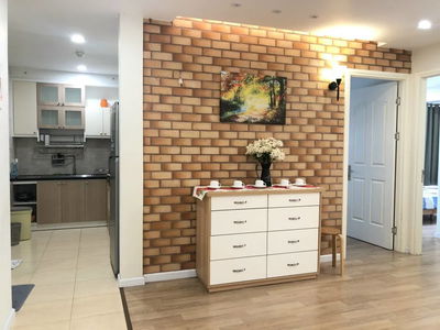 with pool and recreation areas, Vietnam with pool and recreation areas, Vietnam